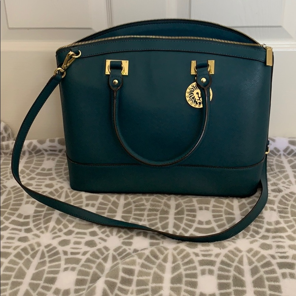 Anne Klein purse